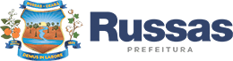 Prefeitura de Russas