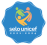 Selo Unicef